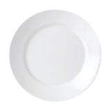 Steelite 11010356 Ultimate Bowl 1.25 Qt 10.63" X 1.63"