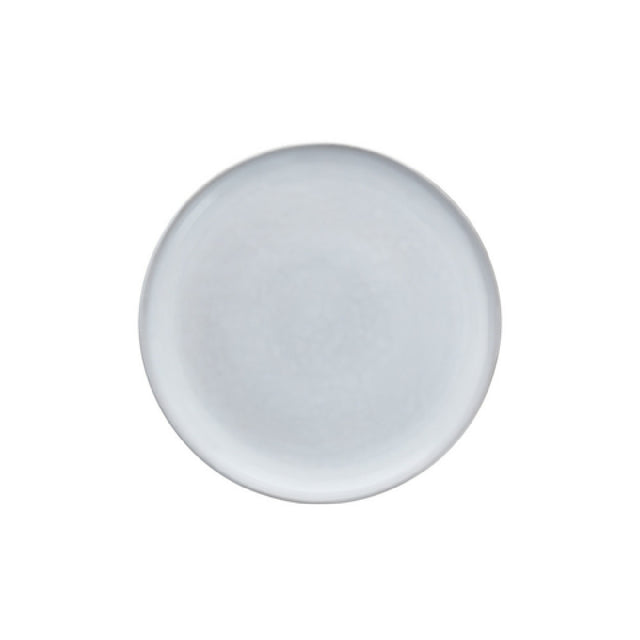 Fortessa 8200.SVEL.ST.03 Svelte Stone Plate 10.75" (27cm) Dishwasher Safe
