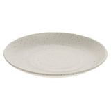GET Enterprises INF100 Cheforward Infuse Plate 10" Dia. X 1-3/10"H Large