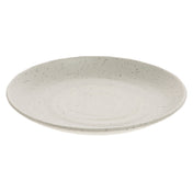 GET Enterprises INF100 Cheforward Infuse Plate 10" Dia. X 1-3/10"H Large