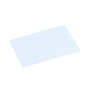 Bon Chef 9630TERRA Tile Tray Single Size 13-1/8" X 21-1/2"