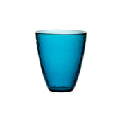 Steelite UR90271 DOF 11.0 Oz (H 4" M 4" T 3-5/8" B 1-3/4") Soda Lime