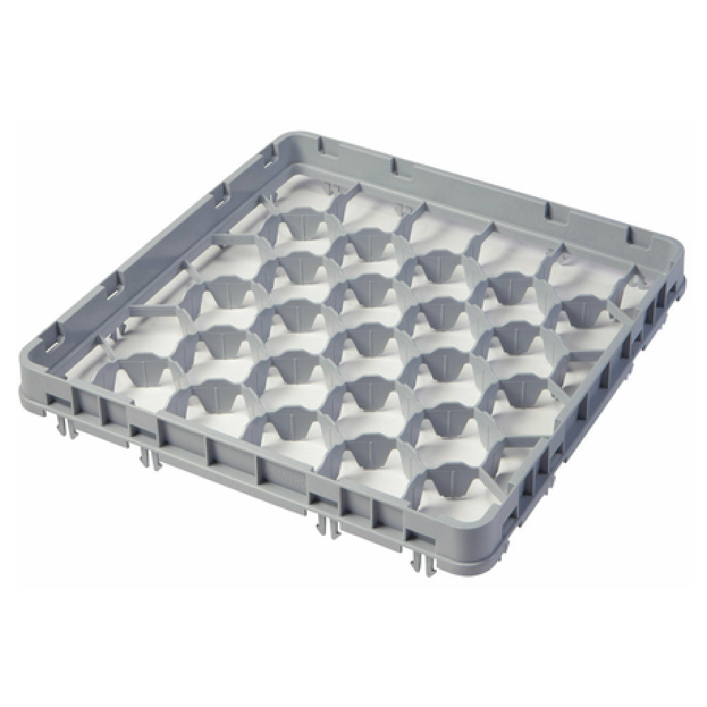Cambro 30GE2151 Half Drop Extender Full Size (30) Compartments