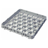 Cambro 30GE2151 Half Drop Extender Full Size (30) Compartments