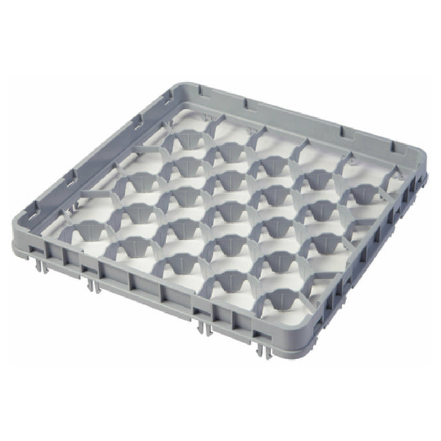 Cambro 30GE2151 Half Drop Extender Full Size (30) Compartments