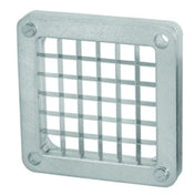 Hubert 29A-026 - Kratos® Blade Assembly, Fits 29A-010 (1/4") Vegetable Dicer And 29A-013 (1/4") French Fry Cutter