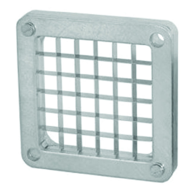 Hubert 29A-026 - Kratos® Blade Assembly, Fits 29A-010 (1/4") Vegetable Dicer And 29A-013 (1/4") French Fry Cutter