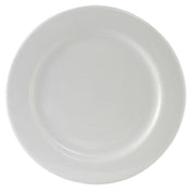 Tuxton ALA-094 Plate 9-1/2" Dia. Round