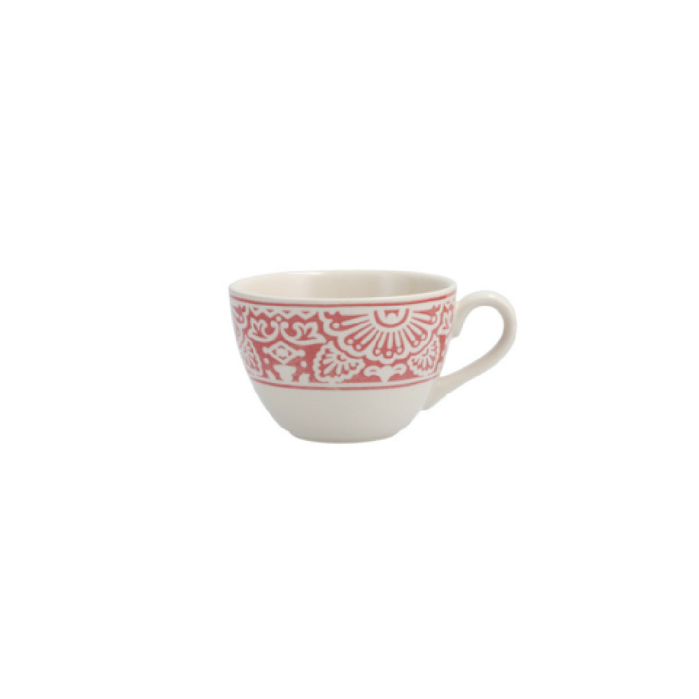 Fortessa STN.5605.102 Havana Cup 10 Oz. (295ml)