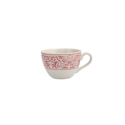 Fortessa STN.5605.102 Havana Cup 10 Oz. (295ml)