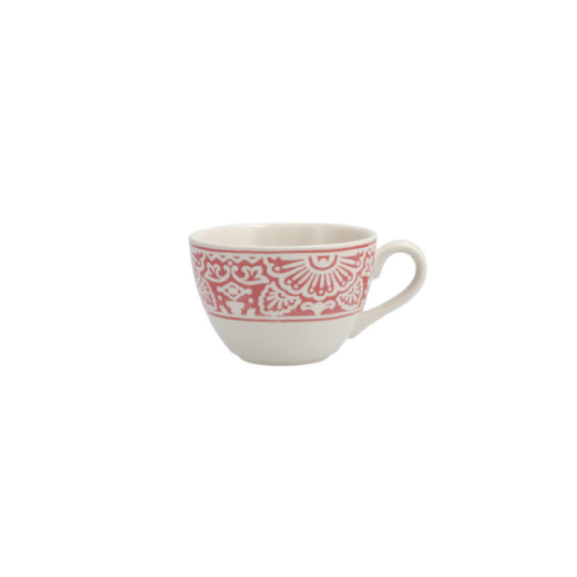 Fortessa STN.5605.102 Havana Cup 10 Oz. (295ml)