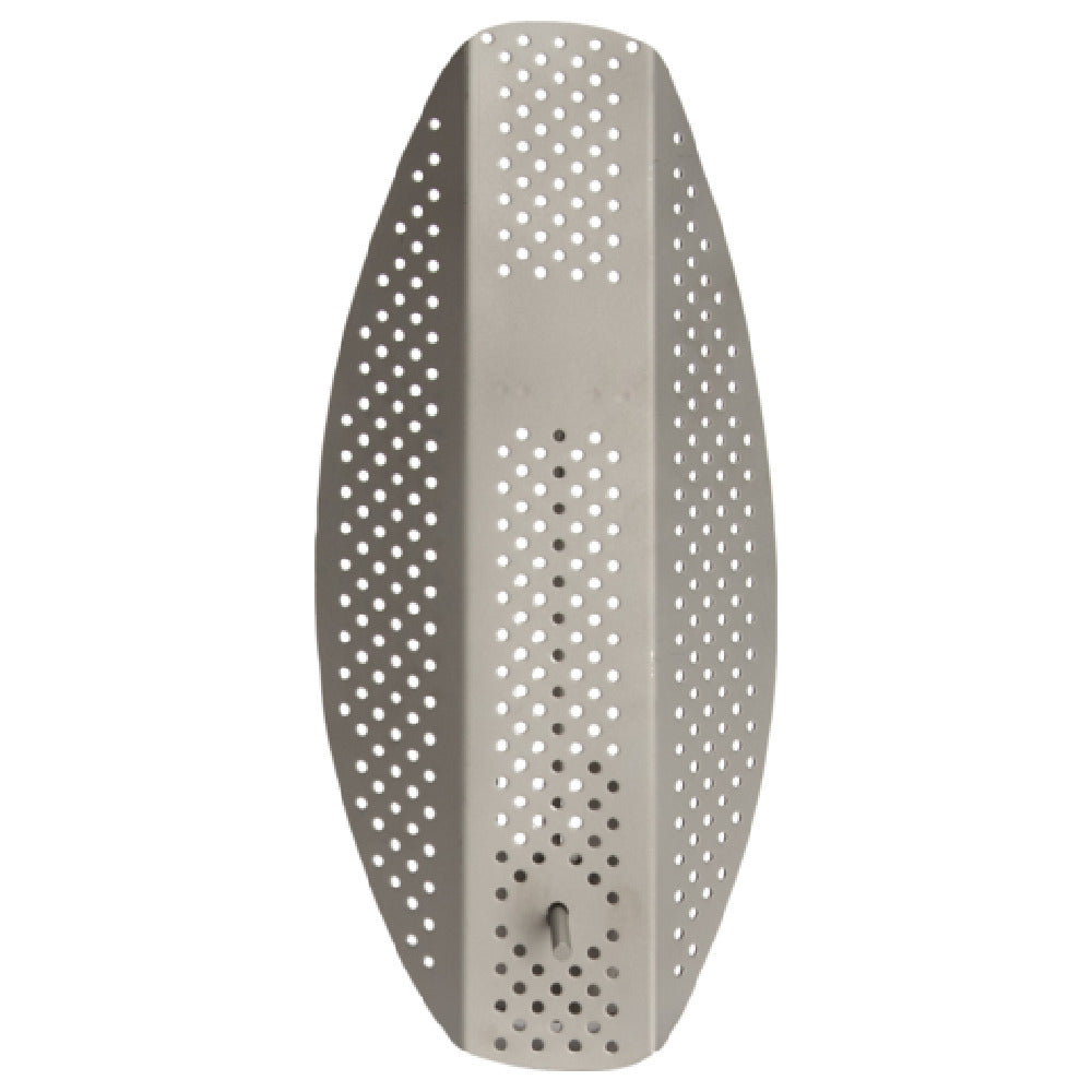 Vulcan STRAINR DPS60 - Perforated Strainer, For Draw-off Valve, For K60