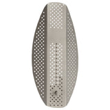 Vulcan STRAINR DPS60 - Perforated Strainer, For Draw-off Valve, For K60