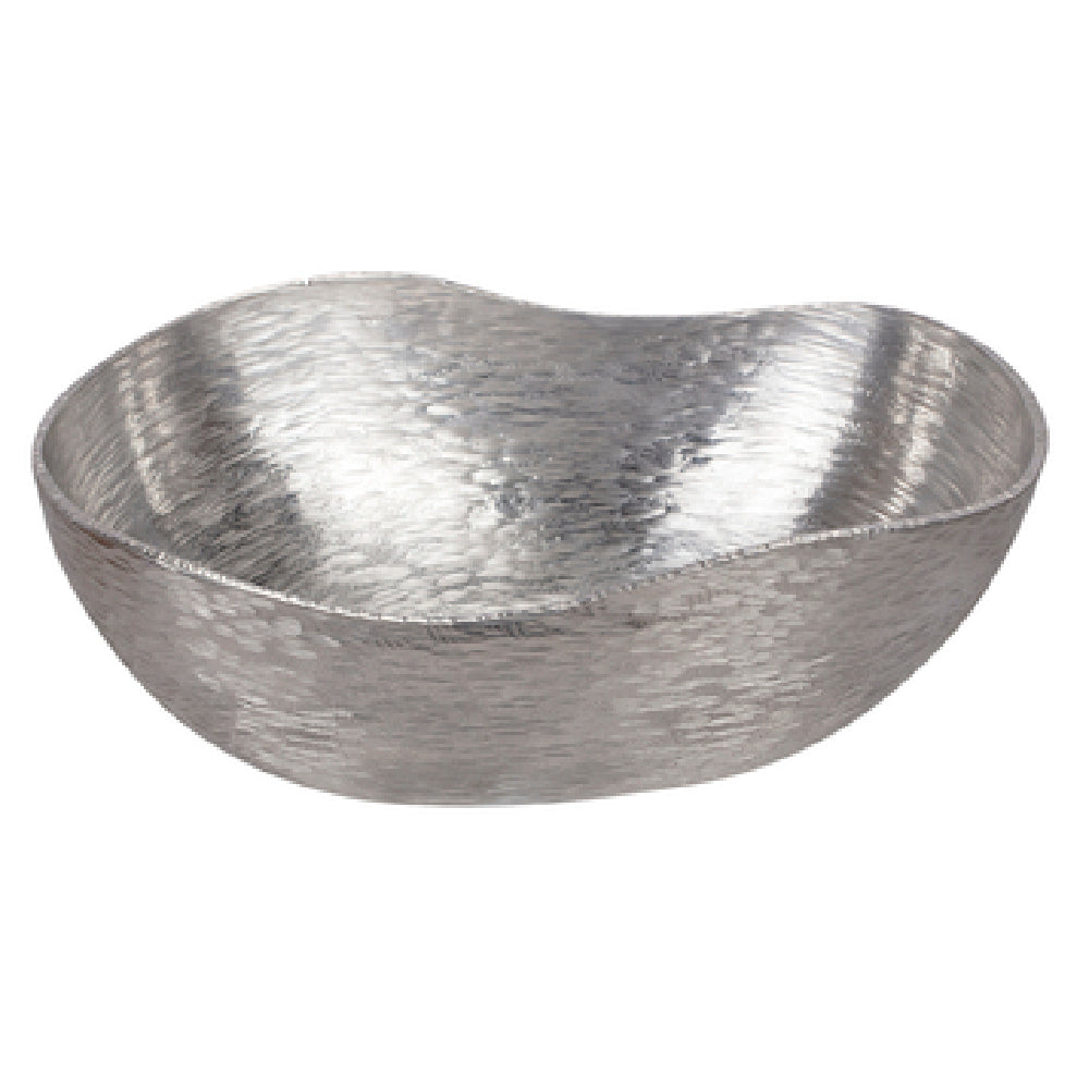 Bon Chef 80065DUSTYR Bowl 2-1/2 Qt. 14-1/4" X 9-13/16" X 5-1/8"H