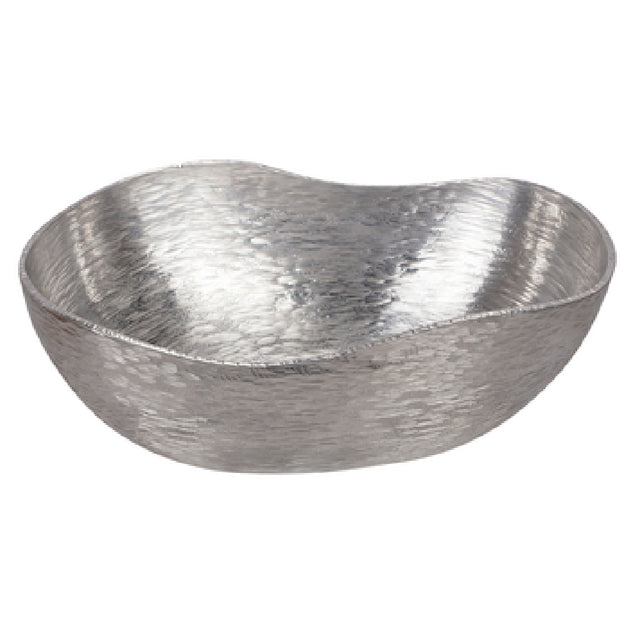 Bon Chef 80065DUSTYR Bowl 2-1/2 Qt. 14-1/4" X 9-13/16" X 5-1/8"H