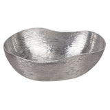 Bon Chef 80065BLK Bowl 2-1/2 Qt. 14-1/4" X 9-13/16" X 5-1/8"H