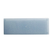 Steelite GS196671 Mid Modern Footed Serving Board 19.75" X 7.125" X 0.875"H Rectangle