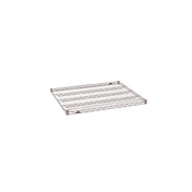 Metro 3036NK4 Super Erecta® Shelf Wire 36"W X 30"D