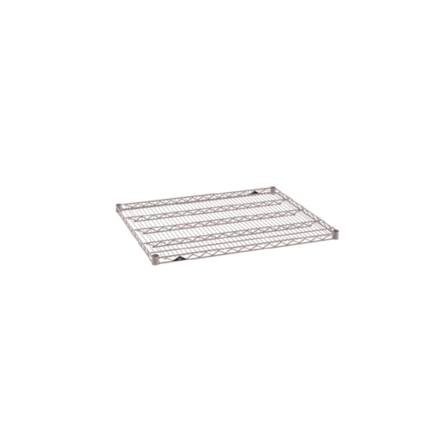 Metro 3036NK4 Super Erecta® Shelf Wire 36"W X 30"D