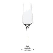 Steelite 4801R213 Champagne Flute 8.0 Oz 3.125" X 10.5"
