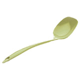 Elite Global Solutions MSP12-WWG Spoon 2 Oz. 12"L