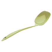 Elite Global Solutions MSP12-WWG Spoon 2 Oz. 12"L