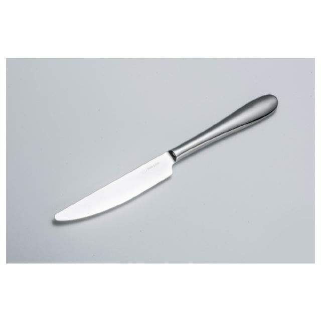 Palate & Plate MW-11012 - Dinner Knife, 8-5/8", 18/8 Stainless Steel