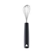Louis Tellier 721250900 Egg Whisk Triangle Cup Stainless Steel Wires