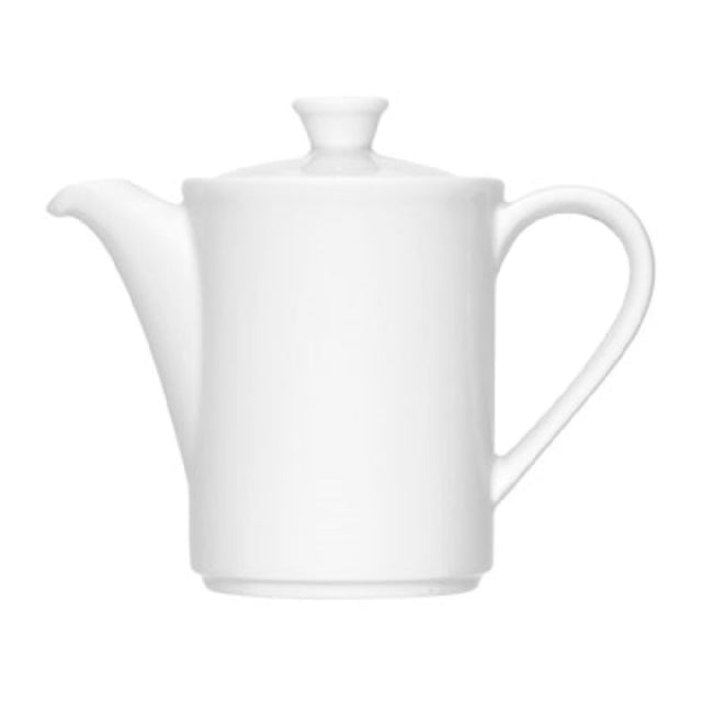 BauscherHepp 704130 Coffee Pot 10.14 Oz. 6"