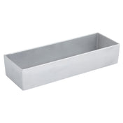 Bon Chef 9511 Bowl 2 Qt 16 Oz. 5" X 15" X 3"