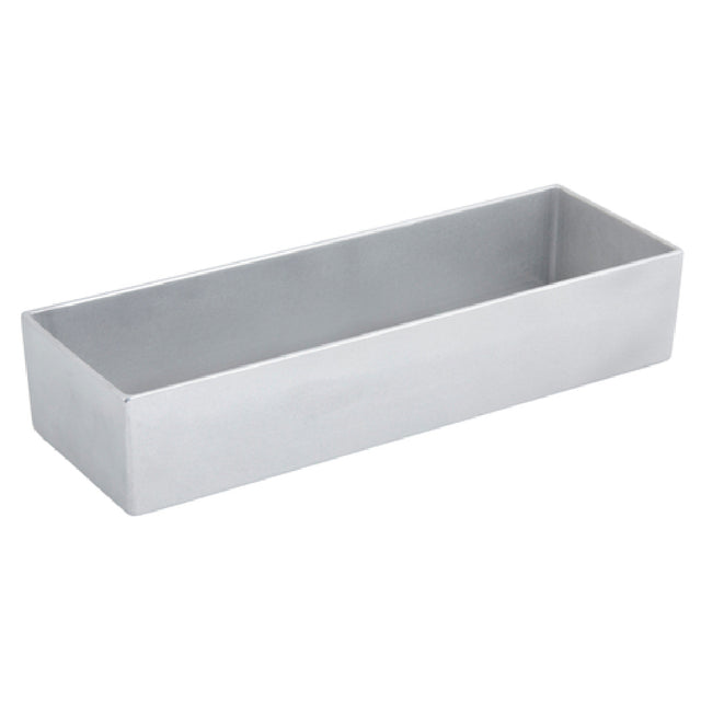 Bon Chef 9511 Bowl 2 Qt 16 Oz. 5" X 15" X 3"