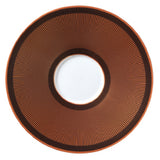 Steelite 82105AND0516 Tea Saucer 6.0" X 1.0" Signature