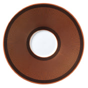 Steelite 82105AND0516 Tea Saucer 6.0" X 1.0" Signature