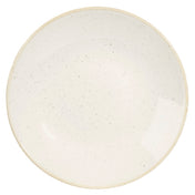 Churchill China SWHSPD251 Plate 10" Dia. Round