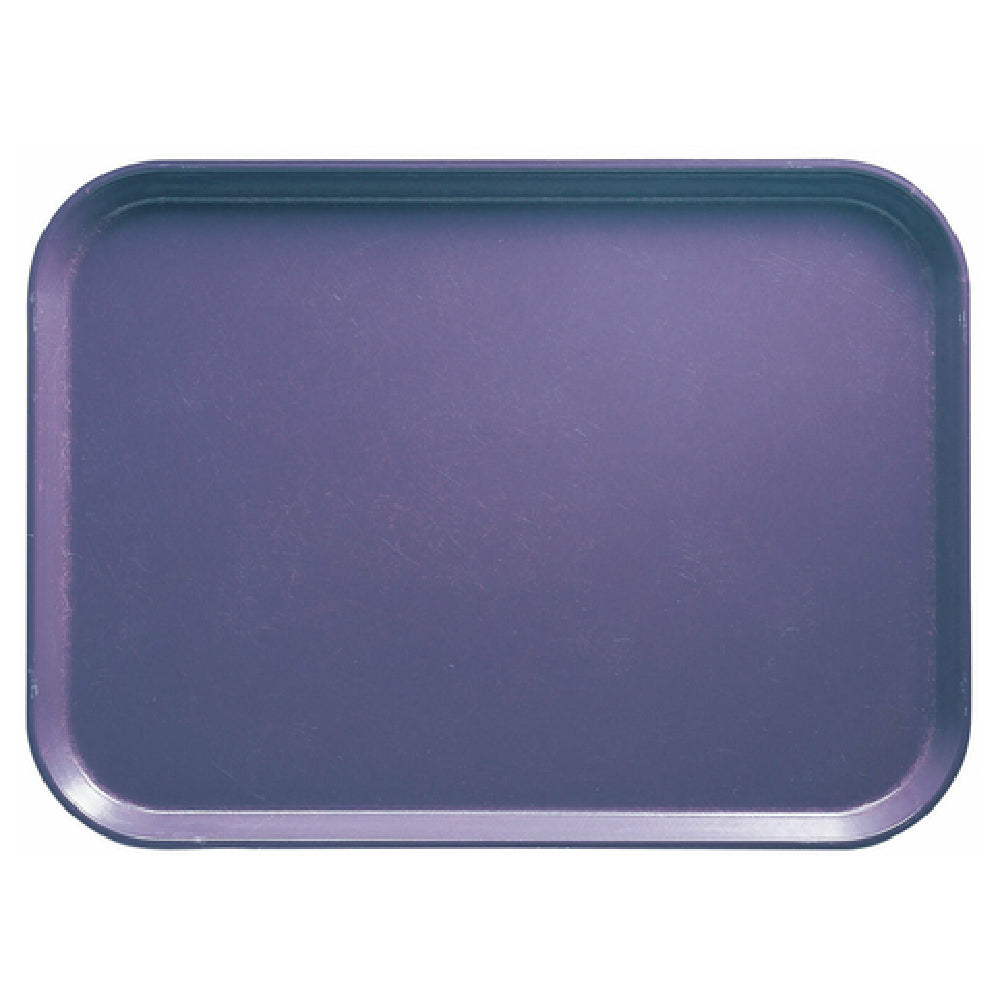 Cambro 1014551 - Camtray®, 10-5/8" X 13-3/4", Rectangular