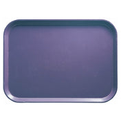 Cambro 1318551 Camtray® Rectangular 12-5/8" X 17-3/4" X 11/16"