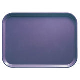 Cambro 1418551 - Camtray®, Rectangular, 14" X 18"