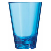 Arc Cardinal FM400 Arcoroc Outdoor Perfect Rocks 10.0 Oz SAN Plastic