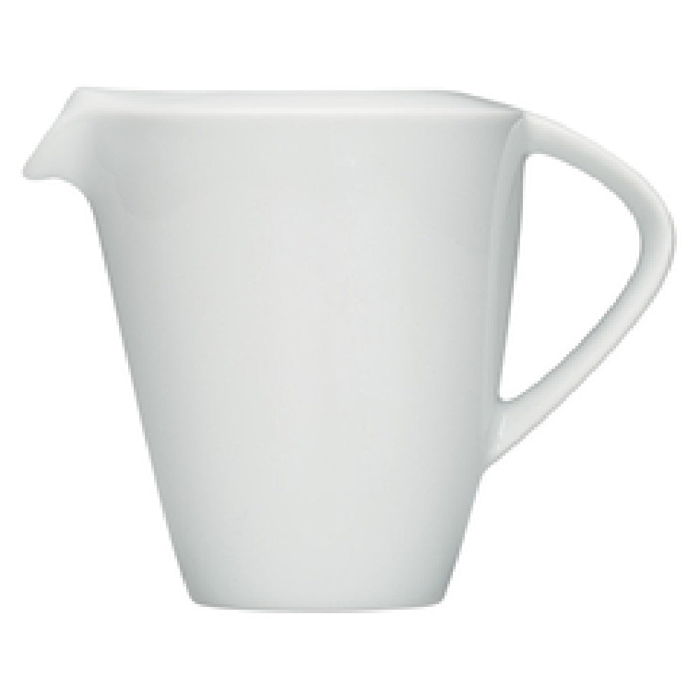 BauscherHepp 924131 Coffeepot 10-1/10 Oz. Bottom Only