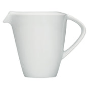 BauscherHepp 924131 Coffeepot 10-1/10 Oz. Bottom Only