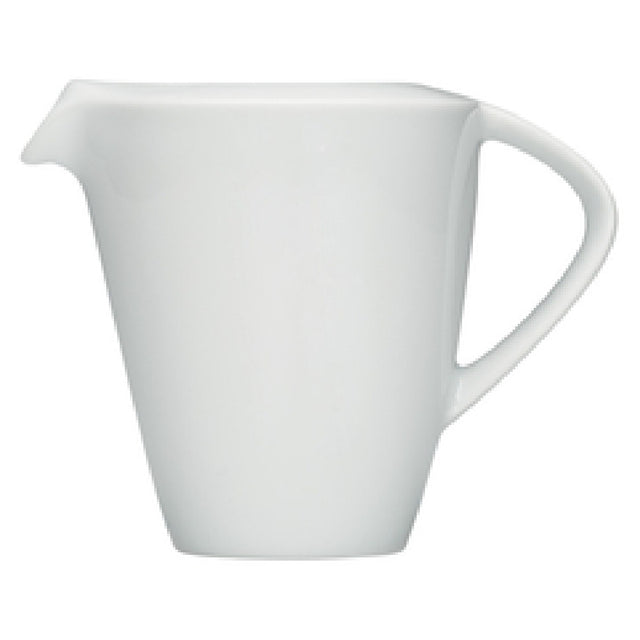 BauscherHepp 924131 Coffeepot 10-1/10 Oz. Bottom Only