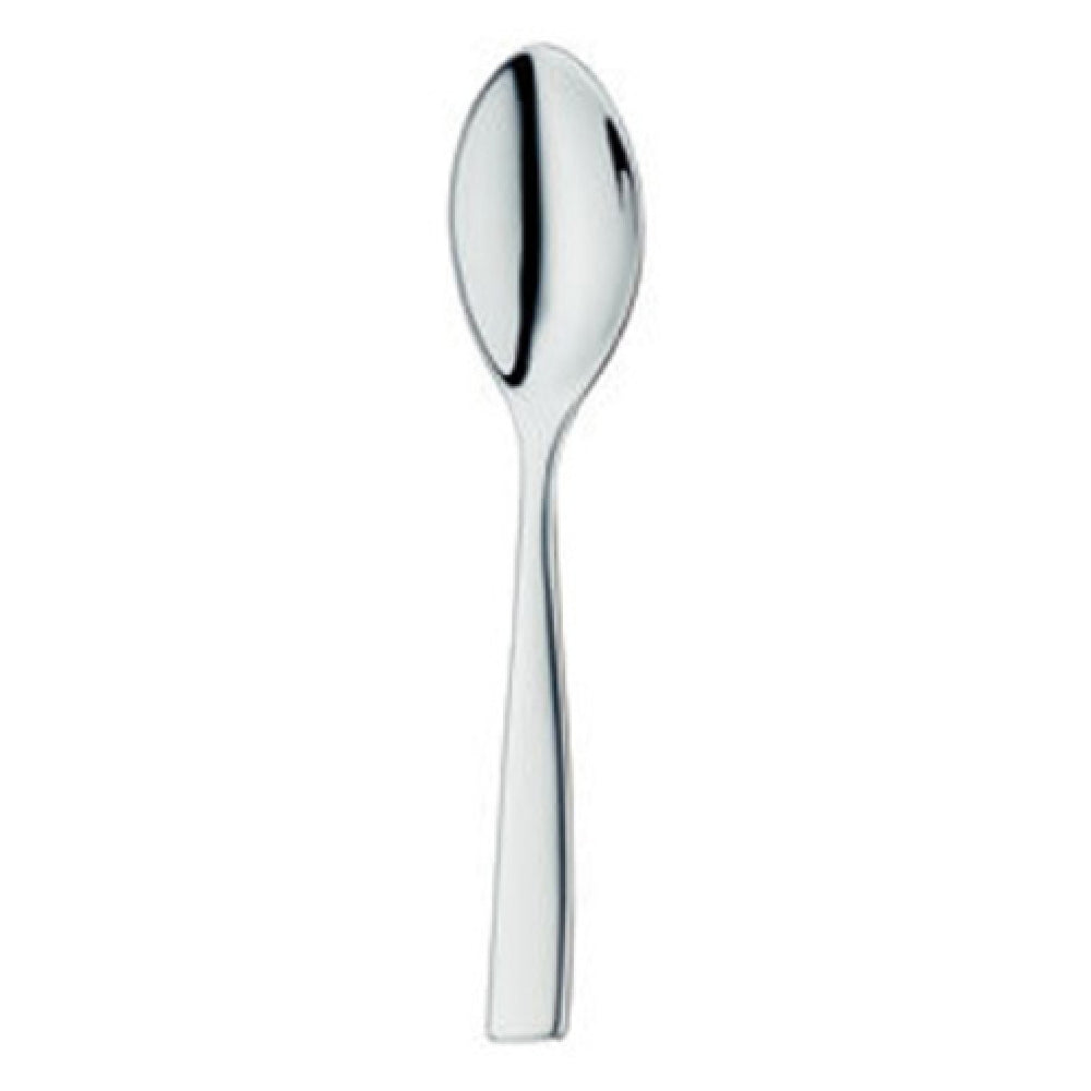 BauscherHepp 01.0026.1939 Demitasse Spoon Silver-plated Sundry By WMF/Hepp