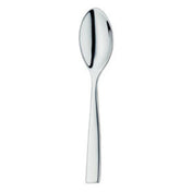 BauscherHepp 01.0026.1939 Demitasse Spoon Silver-plated Sundry By WMF/Hepp