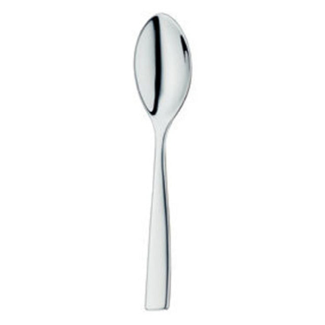 BauscherHepp 01.0026.1939 Demitasse Spoon Silver-plated Sundry By WMF/Hepp