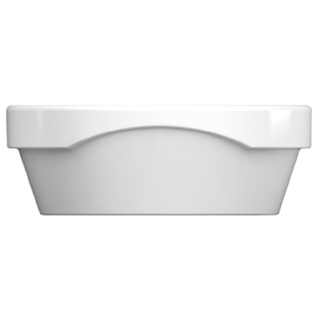 BauscherHepp 566612 Dish 10.82 Oz. 4-4/5" Dia.