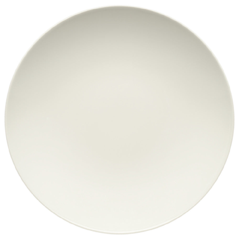 BauscherHepp 691329-425734 Plate 59.2 Oz. 11.4" Dia. X 2.0"H
