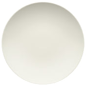 BauscherHepp 691329-425734 Plate 59.2 Oz. 11.4" Dia. X 2.0"H