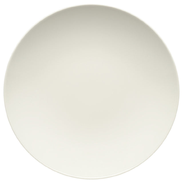BauscherHepp 691329-425734 Plate 59.2 Oz. 11.4" Dia. X 2.0"H