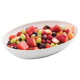 TableCraft Products 1025202 - Sierra Melamine Collection™ Bowl, 208 Oz., Large
