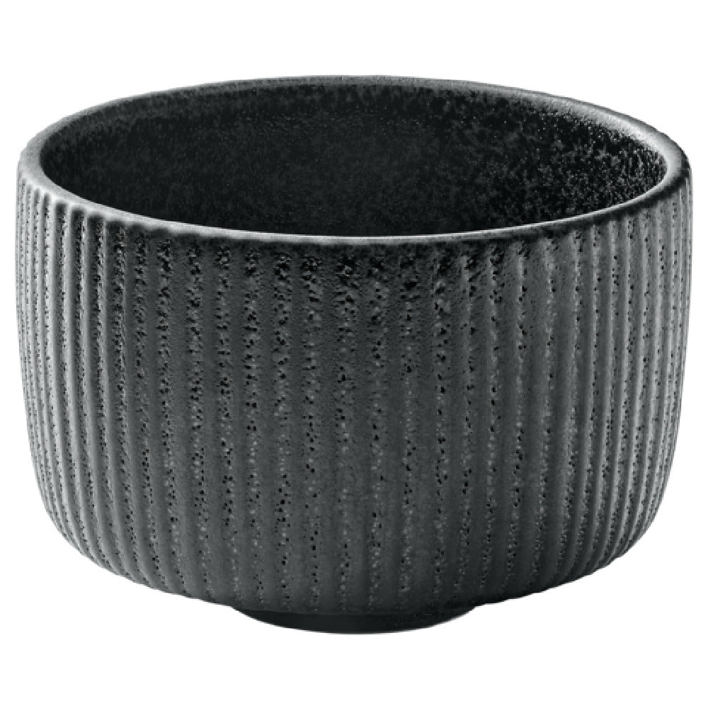 BauscherHepp P015452-021090 Mug 10.7 Oz. Low